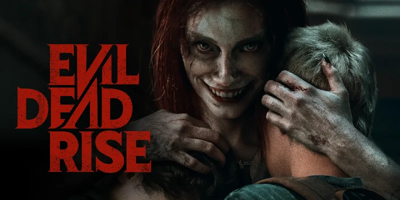 Ưu Điểm Của Motphimchill