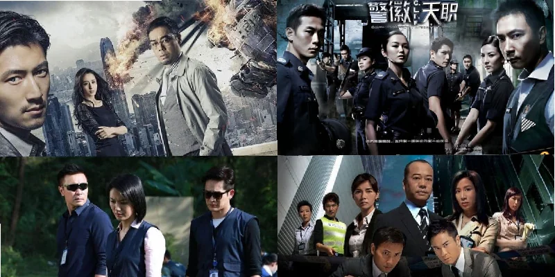 Motphimchill Là Gì?